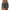 Dark Gray, variant on Taqqpue High Waisted Stretchy Jean Shorts for Women,Casual Summer Ripped Frayed Distressed Denim Shorts Folded Hem Junior Shorts Jeans Hot Short Jeans