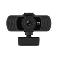 thumbnail image 2 of Daisyyozoid Wholesale Computer Camera HD 2K Network Video Live Online Class Teaching Built-in Microphone USB Camera, 2 of 9