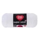 thumbnail image 2 of Corazón rojo Red Heart  E300B-311, 2 of 2