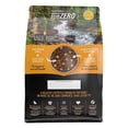 thumbnail image 3 of Adult Small Breed - SubZero Grain Free - Fraser Valley - Dry Dog Food, 3 of 5