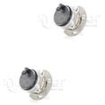 thumbnail image 1 of Mazas Sorento 2011 A 2015 Kia L4 2.4L De Rueda Tra C/Conector Abs FWD RODATECH ., 1 of 4