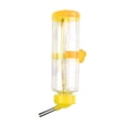 thumbnail image 1 of Labymos Botella de bebida para hámster Suspensible, 1 of 8