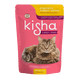thumbnail image 3 of Kisha 12 KG + Alimento Humedo Kisha Pavo Sobre 85g (10 Pzas), 3 of 3