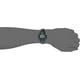thumbnail image 1 of Reloj Timex Ironman Classic 30 de tamaño completo de 38 mm Timex Timex, 1 of 2