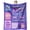 10th, variant on Gifts for 10 Year Old Girl - 10th Birthday Decorations for Girl - Gift for 10 Year Old Girl - 10 Year Old Girl Gift Ideas - 10 Year Old Girl Birthday Gifts Throw Blanket 60 x 50 inch