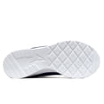 thumbnail image 4 of Tenis Para Mujer Pirma 248, 4 of 4