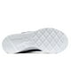 thumbnail image 4 of Tenis Para Mujer Pirma 248, 4 of 4