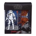 thumbnail image 4 of Star Wars Black Series Stormtrooper Action Figure (with Blast Accessories), 4 of 6