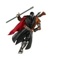 thumbnail image 2 of Marvel Legends Series The X-Cutioner, 2 of 9