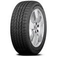 thumbnail image 1 of Llanta Toyo Extensa A/S II P235/75R15 105T, 1 of 1