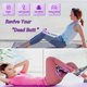 thumbnail image 3 of Thigh Exerciser, Inner Thigh Exercise Equipment with Counter, Kegel Tightener, Hip and Pelvic Floor Muscle Trainer, Kegel Exercise Products for Men and Women Home Gym, 3 of 5