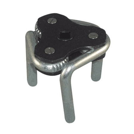 Wre Filter Wide Range