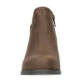 thumbnail image 2 of Bella Vita Bobbi Comfort Ankle Boots (Women), 2 of 7
