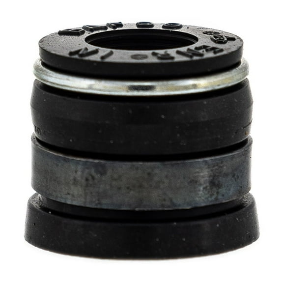 CUB CADET KH-25-032-14-S Valve Stem Seal Z Force RZT LGT SLT SLTX LGTX GT GSE LT