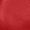 Coats for men clearance-Red, variant on Mens Coats Outerwear Winter Jackets Clearance Men's Cargo Solid Color Multiple Pockets Sports Training Raglan Long Sleeved Hooded Casual Jacket Red Black*Friday/Cyber*Monday Clearance