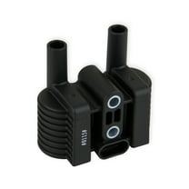 ACCEL 140412 Ignition Coil