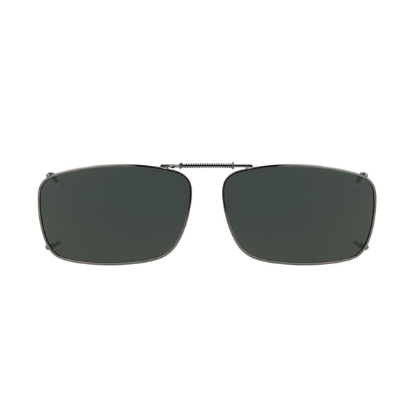 Les lunettes de soleil de Polar Optics