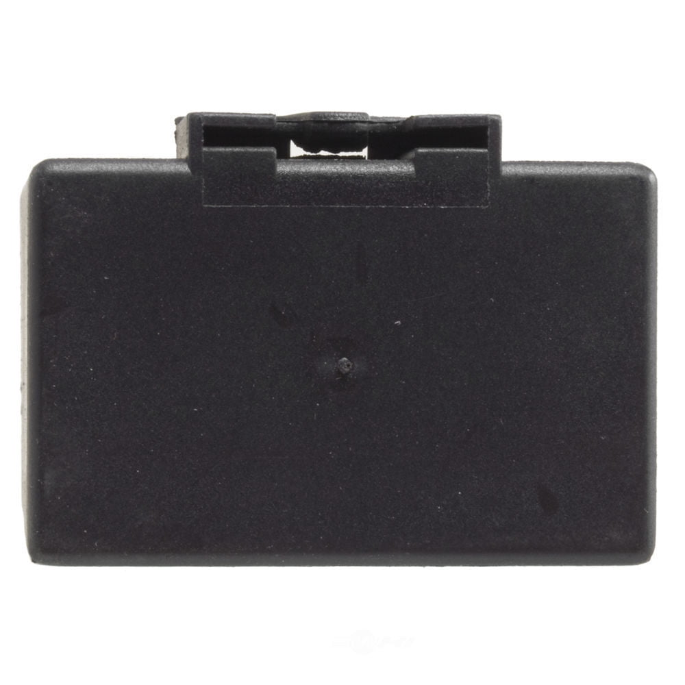 Fuel Pump Relay