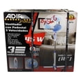 thumbnail image 3 of Ventilador Adir 2073 De Pie 3 Velocidades, 3 of 5