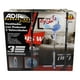 thumbnail image 3 of Ventilador Adir 2073 De Pie 3 Velocidades, 3 of 5