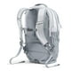 thumbnail image 3 of Mochila THE NORTH FACE Borealis Commuter para mujer TNF, color blanco, 3 of 5