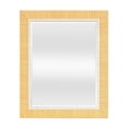 thumbnail image 4 of Home Trends 23*28 Assorted Mirror Wood II, 4 of 5