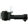 thumbnail image 2 of Throttle Position Sensor, 2 of 5