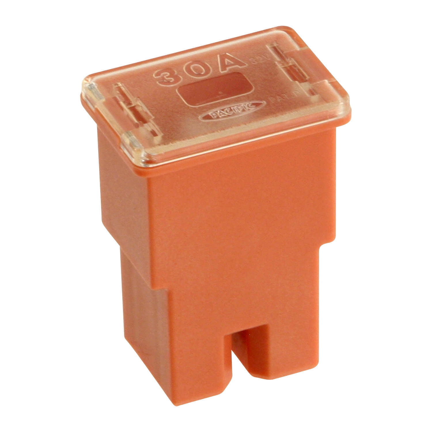 Genuine Fusible Link