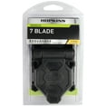 Hopkins Towing Endurance 40920 – Connettore Multitow 7 Lame + 4 Pinze Piatte, Plug&Play Per GM 2000-2013 - 3