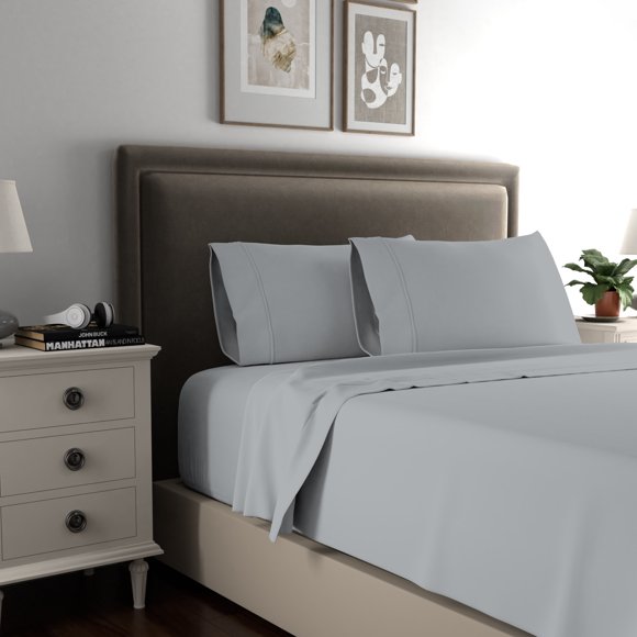 800 Thread Count Sheets