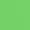 Neon Green, variant on My Brain Has Too Many Tabs Open Neon Tank Top