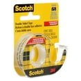 thumbnail image 3 of Ruban à double face adhésive Scotch® 136-NA, 3 of 3