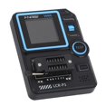 thumbnail image 4 of Transistor Tester, 1.44 inch Screen, Multifunction, Capacitor, Resistor, MOSFET, Diode, Electronic Component, 4 of 4