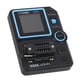thumbnail image 4 of Transistor Tester, 1.44 inch Screen, Multifunction, Capacitor, Resistor, MOSFET, Diode, Electronic Component, 4 of 4