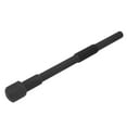thumbnail image 3 of Reemplazo de herramienta extractora de embrague primario para Polaris Sportsman 90 300 335 400 450 500 Jadeshay A, 3 of 8