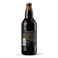 thumbnail image 3 of Guinness Extra Stout Import Beer, Single Serve Bottle, 22 fl oz, 5.6% ABV, 3 of 6