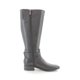 sperry saltwater chelsea rain boot