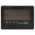 thumbnail image 5 of (2 pack) Maybelline Expert Wear Eyeshadow Makeup, Cool Cocoa, 5 of 9