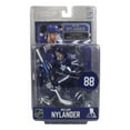 thumbnail image 5 of William Nylander (Toronto Maple Leafs) NHL McFarlane's SportsPicks, 5 of 5