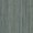 Tan, variant on Warner Derndle Moss Faux Plywood Wallpaper