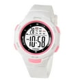 thumbnail image 1 of Reloj digital deportivo Sunnimix Impermeable para Niños, 1 of 8