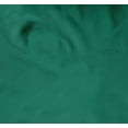 thumbnail image 3 of Vargottam Indoor/Outdoor Tablecloth 58 x 82" Inch Rectangular Tablecloth Waterproof Patio Table Cloths, Spring/Summer Table Covers for Backyard Circular Table/BBQs/Picnic - Teal Green, 3 of 6