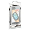 Lifeworks W-C137AB Sport Armband for iPhone & iPod Touch-Black