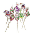 thumbnail image 4 of Product of Charms Blow Pop Assorted 100 Ct.- Lollipops & Suckers, 4 of 5
