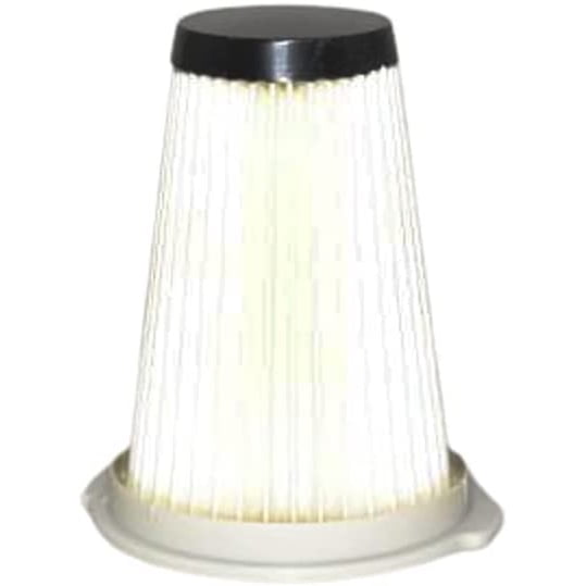 Kenmore Genuine OEM Filter for DS4020 Vacuum - 561051107