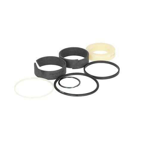 Hydraulic Seal Kit - Track Adjuster Cylinder fits Caterpillar D6 D7 215 215B 215C 215D 219 219D 225B 227 229 963-LGP 973 973 LGP 977H 977K 977L 903400