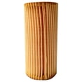 thumbnail image 3 of Filtro Aceite Audi A3/A4/A5 12-25/A6 16-25/A7 16-24/Q3 13-25/Q5 10-25/Q7 16-18/Tt 16-23/Seat Leon Cupra 15-24/Volkswagen Beetle 12-18/Golf 15-25/Jetta Nuevo 11-25/Teramont 19-25/Tiguan 18-24 53X112Mm, 3 of 4