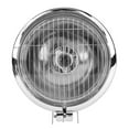 thumbnail image 1 of Phares de Moto, Feux de Brouillard Résistants, Précis, Universels, à Modifier, 1 of 8