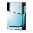 thumbnail image 2 of Visit Bright by Loris Azzaro for Men - 1 oz EDT Spray, 2 of 4