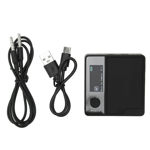 Mini Voice Changer Device,Mini Sound Changer Voice Live Sound Changer Voice Changer Handheld Sound Card Unmatched Quality